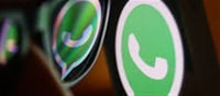 WhatsApp Introduces Username Feature: No Need to Share Your Number Anymore